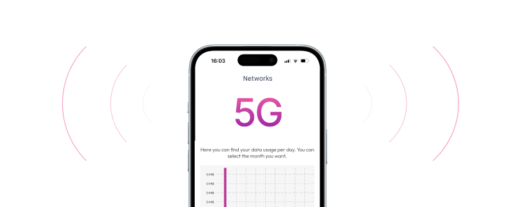 5G Networks