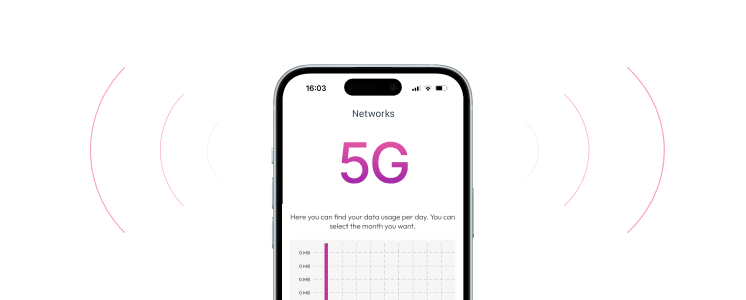 5G Networks