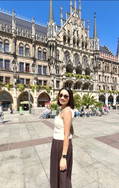 Sonali