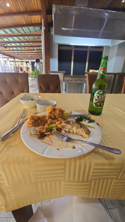 Harinyifat