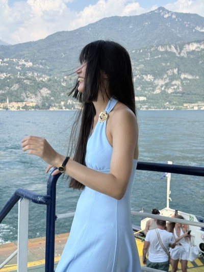 Urmila