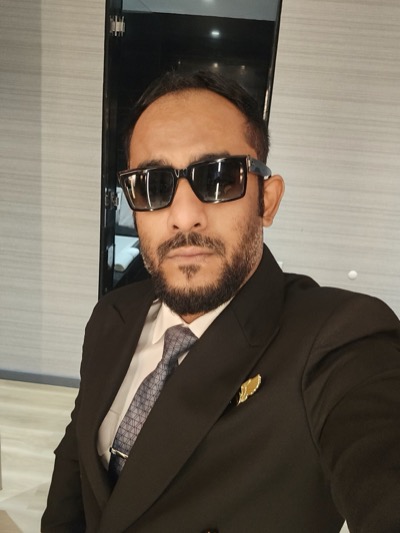 Diptanjan