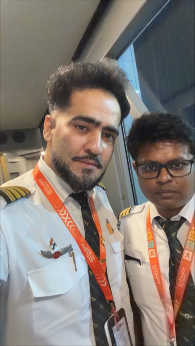 Rishbabh