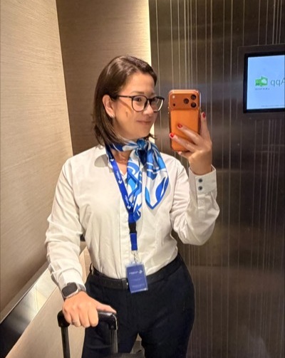 Pamela