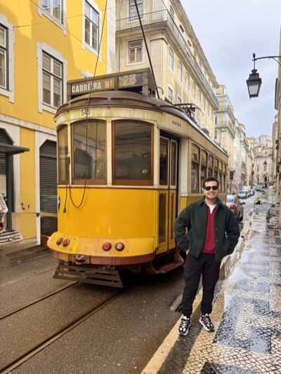 Murat