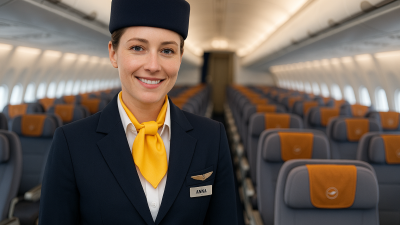 best esim for flight attendants.
