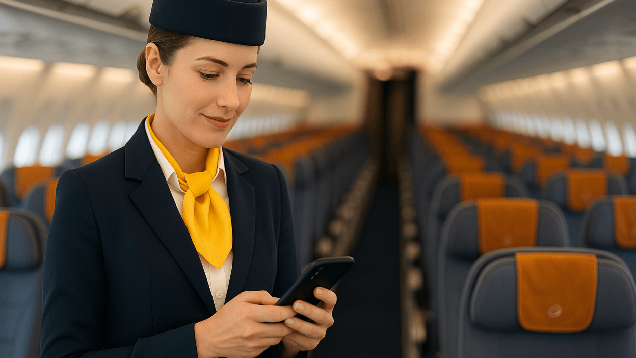 How does the Crewsim eSIM compare to other eSIMs?