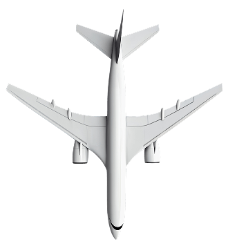 Plane